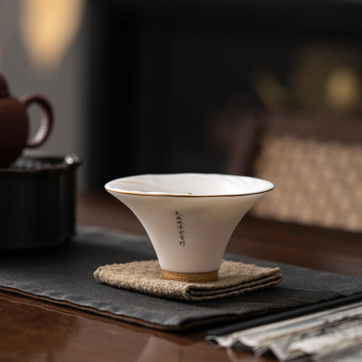 知勤堂—长风破浪主人杯 商品图1