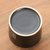 知勤堂—激流勇进烟灰缸/花插（圆盖圆罐款） 商品缩略图5