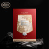 正山堂隆林红 骏眉中国秘境五彩隆林礼盒装 广西特级红茶送礼100g 商品缩略图0