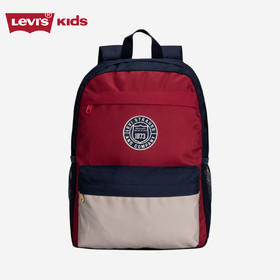 LEVIS 春 大童 儿童童装儿童包包 LAN-BK-8616