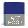 艺术之书  畅销30年的艺术普及画册 商品缩略图0