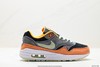 耐克Nike Air Max 1休闲运动跑步鞋DZ0482-001男女鞋 商品缩略图0