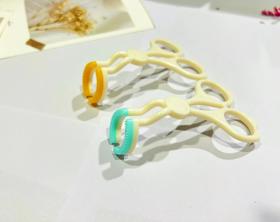 亮视美瞳佩戴辅助神器 A7