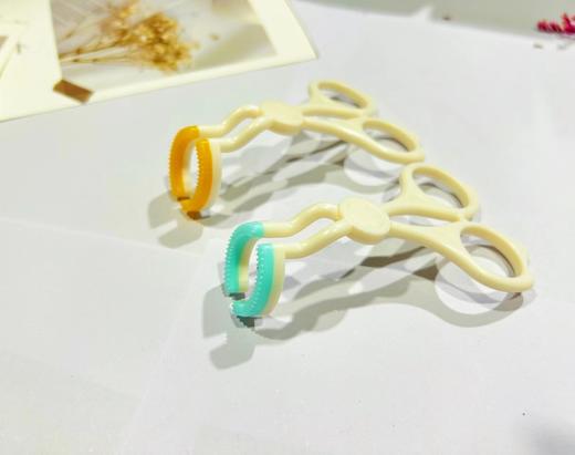 亮视美瞳佩戴辅助神器 A7 商品图0