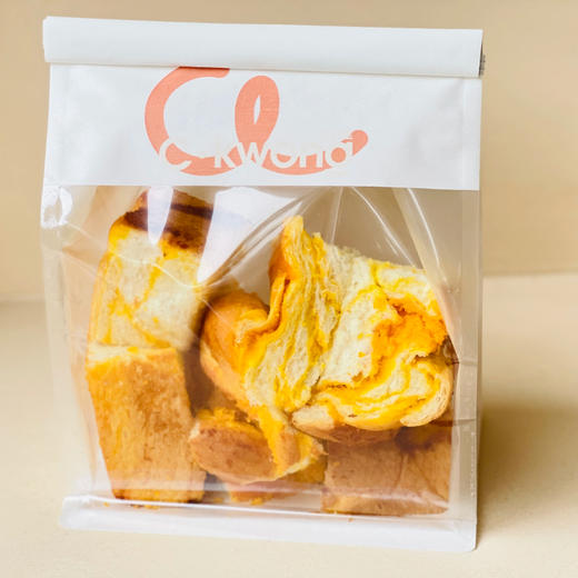 素食蛋糕·椿光里 商品图2