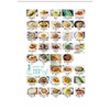 好食光 孩子爱吃的营养餐 商品缩略图4
