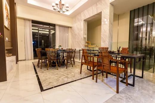 广州慢姑娘锦珑墅别墅轰趴 商品图3