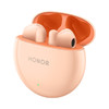 荣耀Earbuds X5 真无线蓝牙耳机 半入耳通话降噪 超大动圈澎湃低音 商品缩略图0
