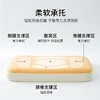 儿童硅胶枕单个装 商品缩略图4