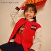 TOMMY 春 大童小童 儿童童装棉服 THG-PC-24A096 商品缩略图3