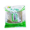 长生存天山绿豆400g 商品缩略图0
