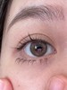 AROUGE美瞳 完美人设 14.0mm 商品缩略图1