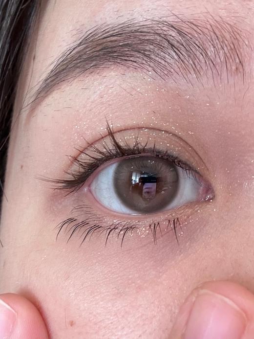 AROUGE美瞳 完美人设 14.0mm 商品图1