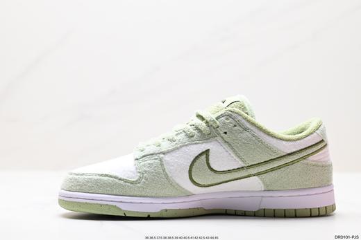 耐克Nike SB Dunk Low休闲运动板鞋DD1503-120男女鞋 商品图2