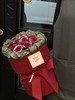 微醺情书 · 花束 商品缩略图1