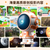 稚学堂儿童高清投影故事机  XHR 商品缩略图2