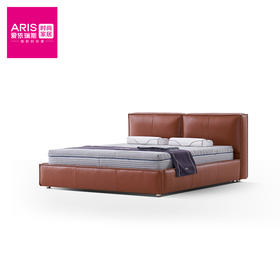 ARIS  智慧睡眠  布里奇  皮床