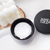 专柜390 轻薄如烟make up for ever 玫珂菲浮生若梦蜜散粉8.5g 商品缩略图2