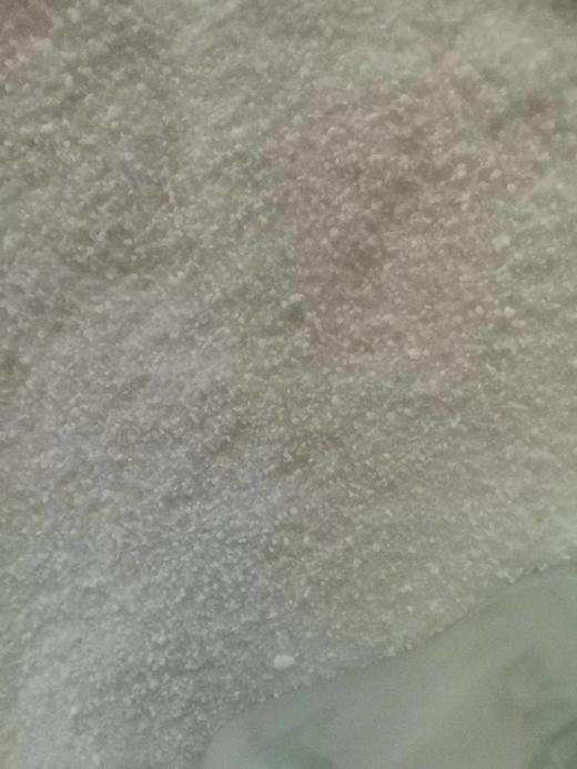 25-羟基D3水溶性浓缩鱼肝油粉 商品图1