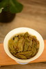 八方茶园 2020年老树班章400克普洱生茶勐海春茶一芽两叶名山纯料 商品缩略图3