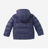 丽婴房-童衣类（秋）D0羽绒款 商品缩略图4
