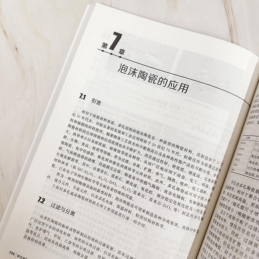 多孔材料基础与应用 商品图5