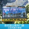 悉尼蓝山门票+缆车 三段无限次乘坐 商品缩略图1