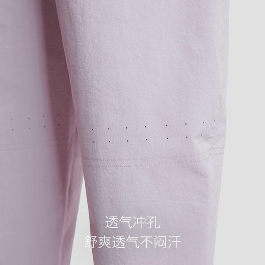 【折扣专区】moodytiger儿童户外保暖运动168裤子集合【DR】 商品图2