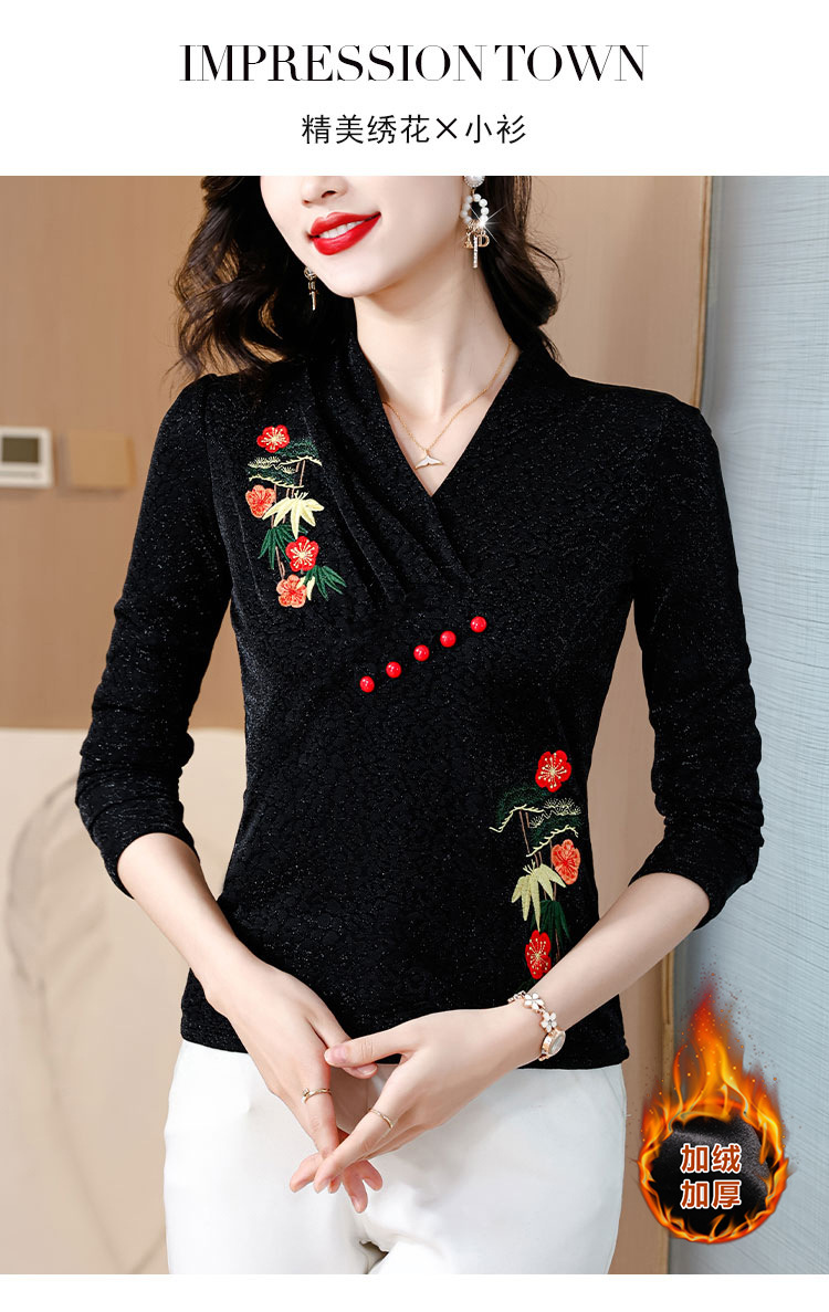 hm+RgvKtz9QaeQvhdimnfEvFh3+i+UdLm0qL