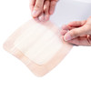 康维德爱康肤泡沫敷料有粘边 压疮褥疮贴 吸收渗液 预防褥疮 420619/420680/420623 骶尾部足跟部 商品缩略图2