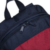 LEVIS 春 大童 儿童童装儿童包包 LAN-BK-8616 商品缩略图2