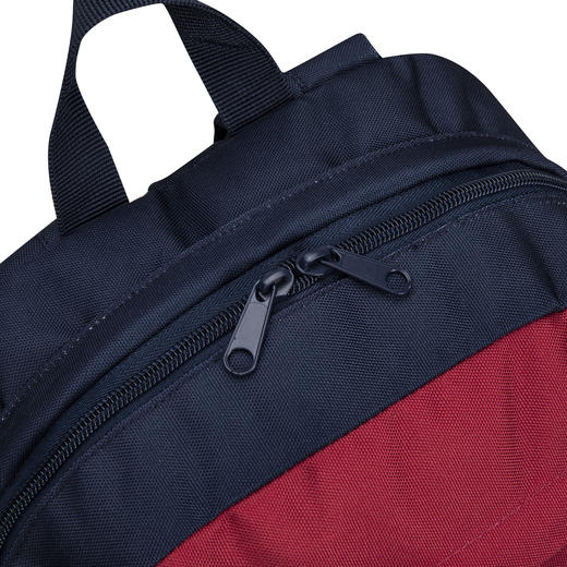 LEVIS 春 大童 儿童童装儿童包包 LAN-BK-8616 商品图2