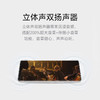 荣耀100  单反级写真相机 荣耀绿洲护眼屏 第三代骁龙7移动平台 商品缩略图3