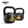 JOINFIT竞技壶铃（PRO版） 商品缩略图0