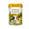 海普诺凯1897荷致1段婴儿配方奶粉 800g/AOU-006439 商品缩略图0