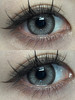 【大直径日抛】Jellydoll-暗黑世界-14.5mm【日抛 0-800度 无525/575】 商品缩略图6