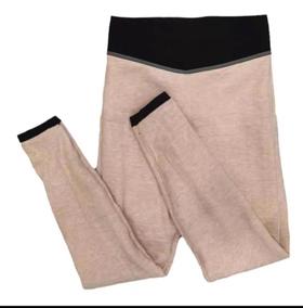 绿时代22306桑蚕丝羊毛三层光滑高腰冬季超厚保暖裤女士打底裤