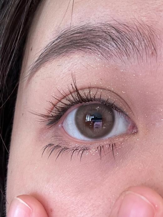 AROUGE美瞳 完美人设 14.0mm 商品图2