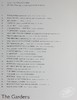 预售 【中商原版】英国园丁的花园 英文原版 The English Gardeners Garden Phaidon Editors 园艺相关书籍 园艺设计 商品缩略图3