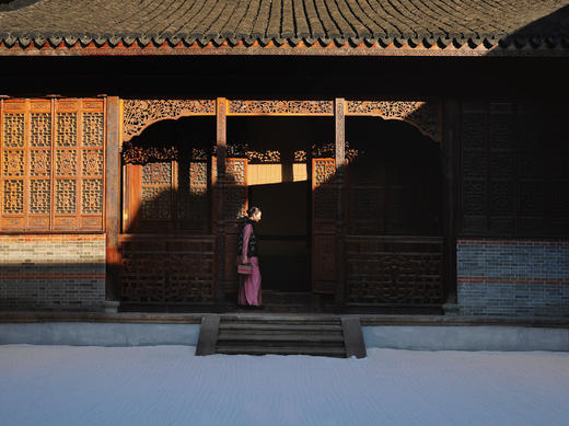 心生欢喜·伴手礼 商品图5