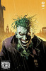 蝙蝠侠和小丑 Batman & The Joker The Deadly Duo 商品缩略图8