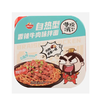 曹操饿了香辣牛肉味味即食拌面259g 商品缩略图0