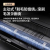【品牌直供】追觅扫地机器人S10 Pro Ultra机械臂版 商品缩略图2