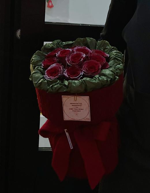 微醺情书 · 花束 商品图2