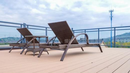 绍兴慢姑娘悦己小院别墅轰趴 商品图11