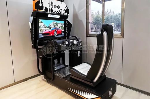 上海慢姑娘闲庭良室别墅轰趴 商品图5