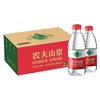 农夫山泉380ml*24瓶 【NB】 商品缩略图0