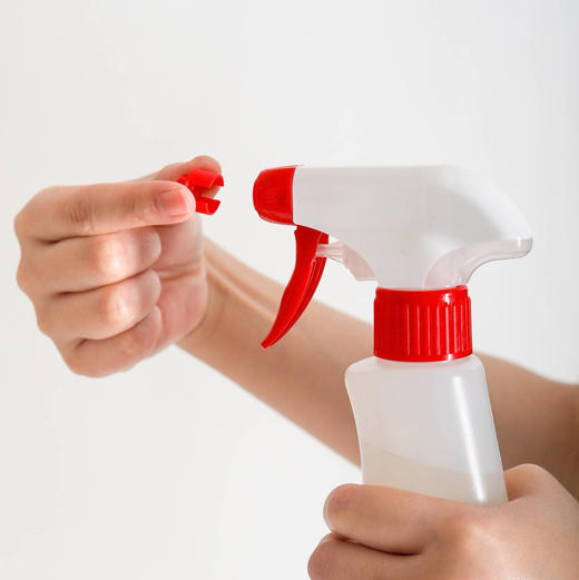 【自主产品】多功能油污净600ml*2瓶 商品图5