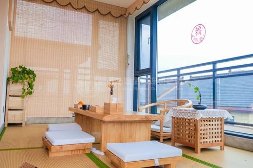 绍兴慢姑娘悦己小院别墅轰趴 商品图9