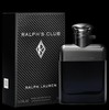 拉夫劳伦 爵士俱乐部男士香水 Ralph Lauren  Ralph's club 小样/正装 商品缩略图0